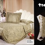 Покрывало Tango pkz494 230 х 240 см, фото, фотография