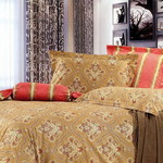 Постельное белье Tango sd040 Евро, фото, фотография