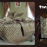 Покрывало Tango pkz499 230 х 240 см, фото, фотография