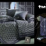 Покрывало Tango pkz500 230 х 240 см, фото, фотография