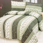 Покрывало Tango pw090-3 230 х 250 см, фото, фотография