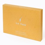Постельное белье Le Vele VIRGINIA Евро, фото, фотография
