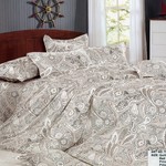 Постельное белье Tango csp186-1 1,5 спальный, фото, фотография