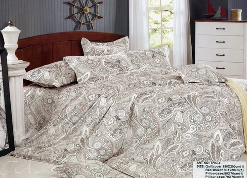 Постельное белье Tango csp186-1 1,5 спальный, фото, фотография