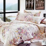 Постельное белье Tango csp189-34, фото, фотография