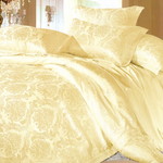 Постельное белье Tango tj111-460 Евро, фото, фотография