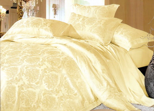 Постельное белье Tango tj111-460 Евро, фото, фотография