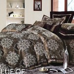 Постельное белье Tango tj111-461 Евро, фото, фотография