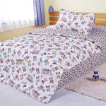 Постельное белье Cleo BA-5 Ясли, фото, фотография