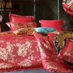Постельное белье Tango tj111-469 Евро, фото, фотография