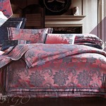 Постельное белье Tango tj111-473 Евро, фото, фотография