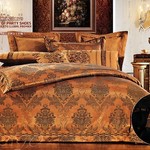 Постельное белье Tango tj111-476 Евро, фото, фотография