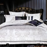 Постельное белье Tango tj111-481 Евро, фото, фотография