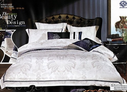 Постельное белье Tango tj111-481 Евро, фото, фотография