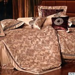 Постельное белье Tango tj111-483 Евро, фото, фотография