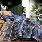 Постельное белье Tango tj111-484 Евро, фото, фотография