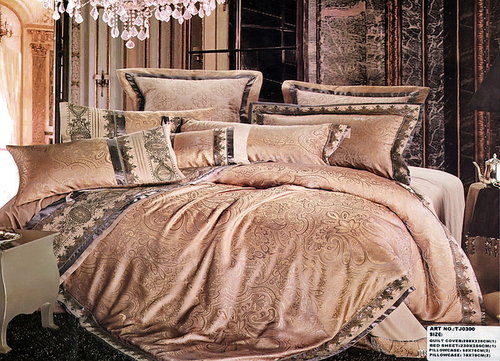 Постельное белье Tango tj300-21 Евро, фото, фотография