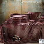 Постельное белье Tango tj300-4 Евро, фото, фотография