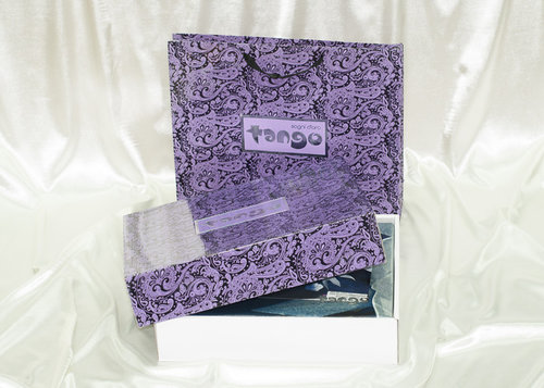 Постельное белье Tango ts04-667, фото, фотография