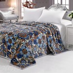 Плед Tango pld315-3 200 х 220 см, фото, фотография