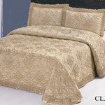 Покрывало Cleo CLJ-042 240 х 260 см, фото, фотография