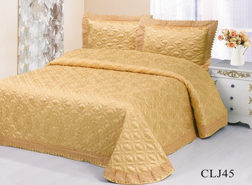 Покрывало Cleo CLJ-045 240 х 260 см, фото, фотография