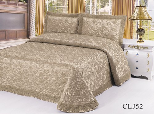 Покрывало Cleo CLJ-052 240 х 260 см, фото, фотография