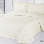 Покрывало Cleo CLJ-053 240 х 260 см, фото, фотография