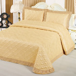 Покрывало Cleo CLJ-064 240 х 260 см, фото, фотография