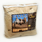 Подушка Cleo Сахара 50 х 70 см, фото, фотография