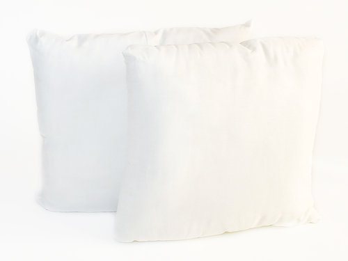 Подушка декоративная Cleo 50 х 50 см, фото, фотография