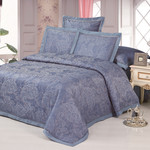 Постельное белье Cleo CLP-023-30, фото, фотография