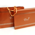 Постельное белье Cleo CLP-023-30, фото, фотография