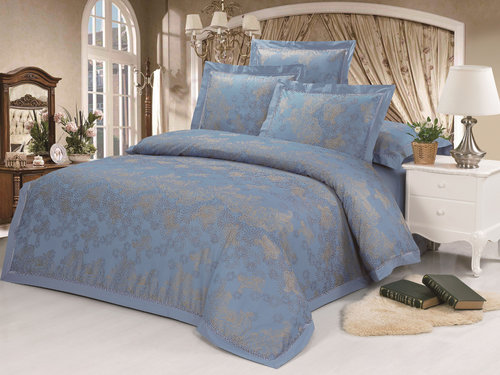 Постельное белье Cleo CLP-024-31, фото, фотография