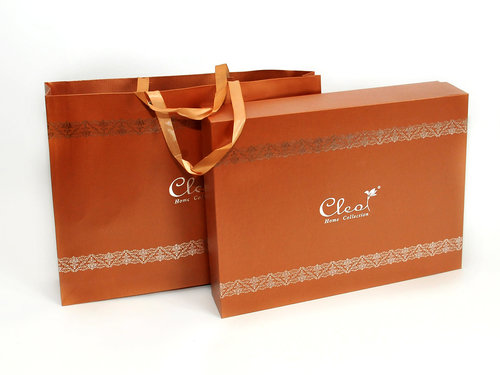 Постельное белье Cleo CLP-024-31, фото, фотография