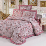 Постельное белье Cleo CLP-002-31, фото, фотография