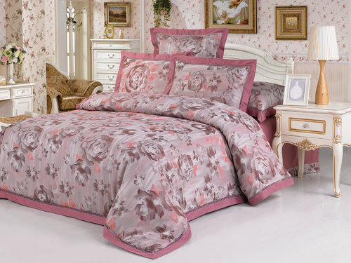 Постельное белье Cleo CLP-002-31, фото, фотография