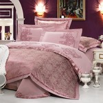 Постельное белье Cleo CLJ-067-31, фото, фотография