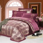 Постельное белье Cleo CLJ-068-31, фото, фотография