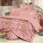 Постельное белье Cleo CLJ-069-31, фото, фотография