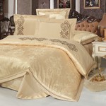 Постельное белье Cleo CLJ-071-31, фото, фотография