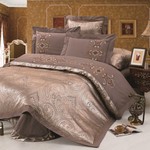 Постельное белье Cleo CLJ-074-41, фото, фотография