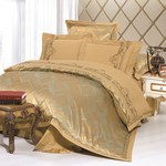 Постельное белье Cleo CLJ-078-31, фото, фотография