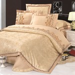 Постельное белье Cleo CLJ-079-30, фото, фотография