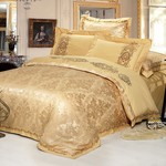 Постельное белье Cleo CLJ-080-31, фото, фотография