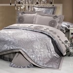 Постельное белье Cleo CLJ-081-31, фото, фотография