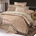 Постельное белье Cleo CLJ-082-31, фото, фотография