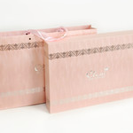 Постельное белье Cleo CLJ-082-31, фото, фотография