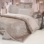 Постельное белье Cleo CLJ-085-31, фото, фотография