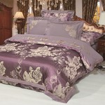 Постельное белье Cleo CLJ-089-30, фото, фотография